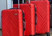 Suitcase