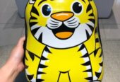 School bag