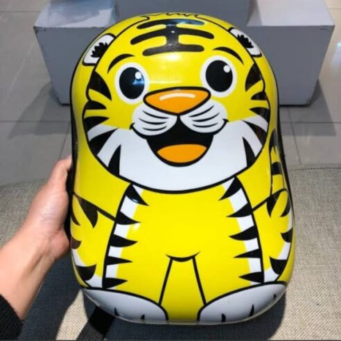 School bag