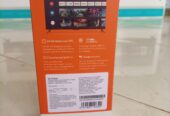 Mi tv stick