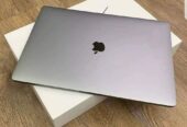 MacBook Air 2017