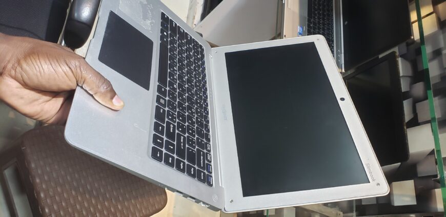 TOUCHMATE ON SELL