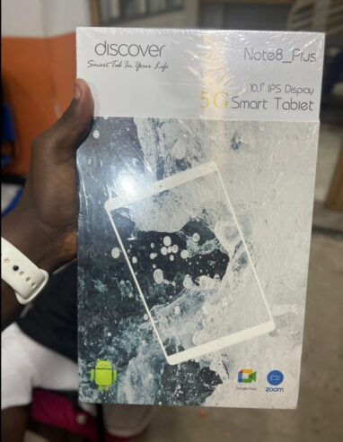 Both kids and adult tablets