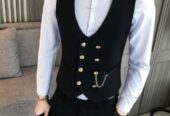 Suits