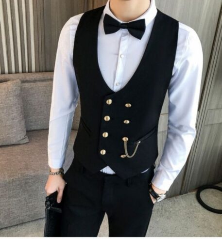 Suits
