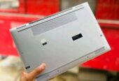 Brand New HP Elite book 1040G5