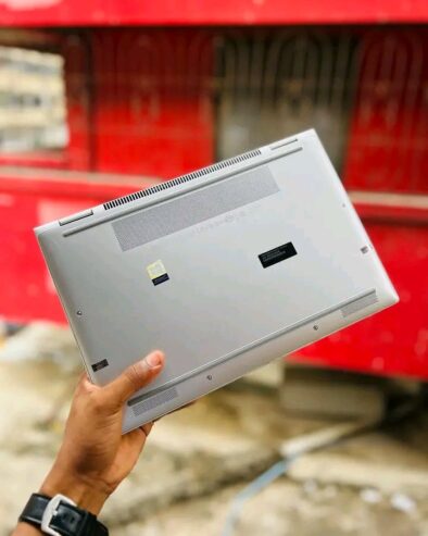 Brand New HP Elite book 1040G5