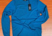SWEATSHIRTS