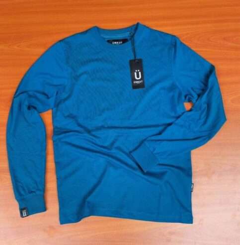 SWEATSHIRTS