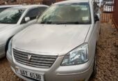 Toyota premio 17m negotiable