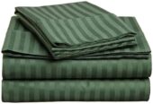 Bedsheets