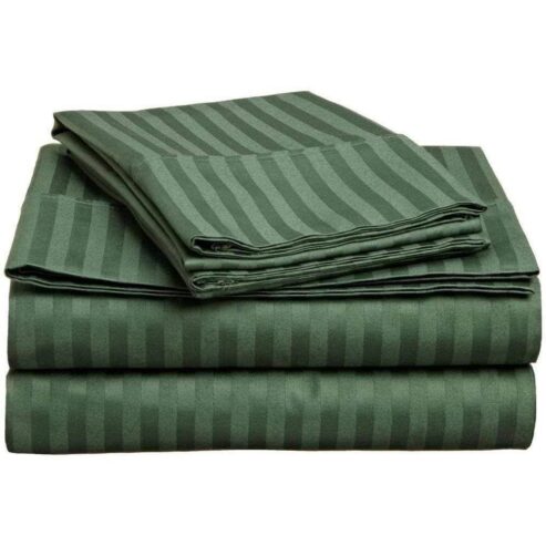 Bedsheets