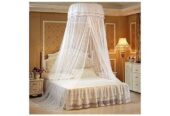 Round top Mosquito net