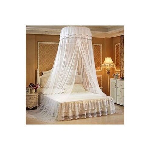 Round top Mosquito net
