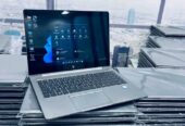 Hp Zbook 14U. G5