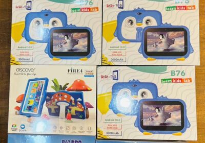cb11f235-da28-4026-a340-524bb0194c8e