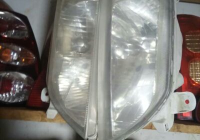 ce400cd2-0fae-46d6-9d1d-0b4d52ef94df