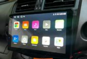 Car Adroid Radios Available