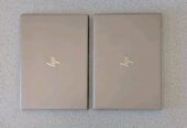 Hp Zbook 14U. G5