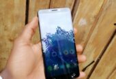 TECNO CAMON X 32GB