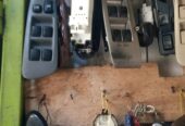 Door switchs Available