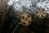 Car wheel cups Available size 14,15