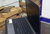 Hp duo core