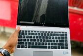 Brand New HP Elite book 1040G5