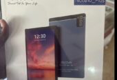 Both kids and adult tablets