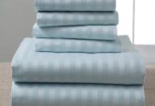 Bedsheets