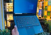 Lenovo Thinkpad X250