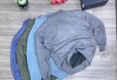 Pullneck sweaters