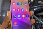 Samsung Galaxy A53 5G