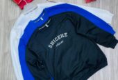 Sweatershirts