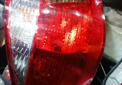 e36ad8a0-acef-4b49-a1eb-fafcb0f58029