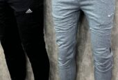 Nice sweater pants and shorts