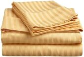 Bedsheets
