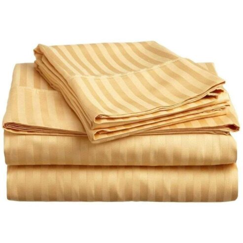 Bedsheets