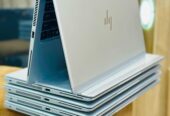 Hp Elite book 830G6