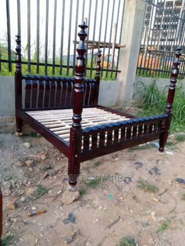 Long net 5 by 6 beds
