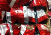 All car Japan headlights available