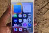 IPHONE 7 PLUS 128GB