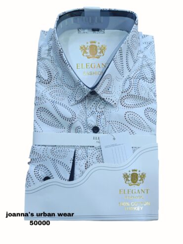 floral shirt for men