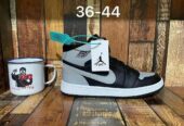 Original sneakers