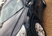 TIGUAN VOLKSWAGON