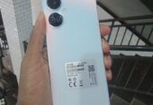 Tecno Camon 19