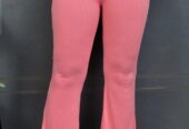 Classy pants