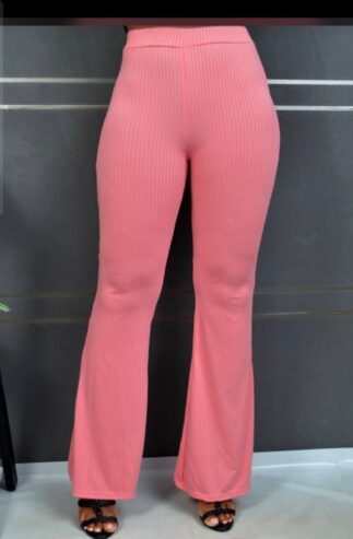 Classy pants