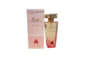 Berries Weekend Pink Edition Eau De Perfume For Ladies, 100ml