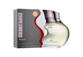 Rasasi Chastity Eau De Perfume For Men